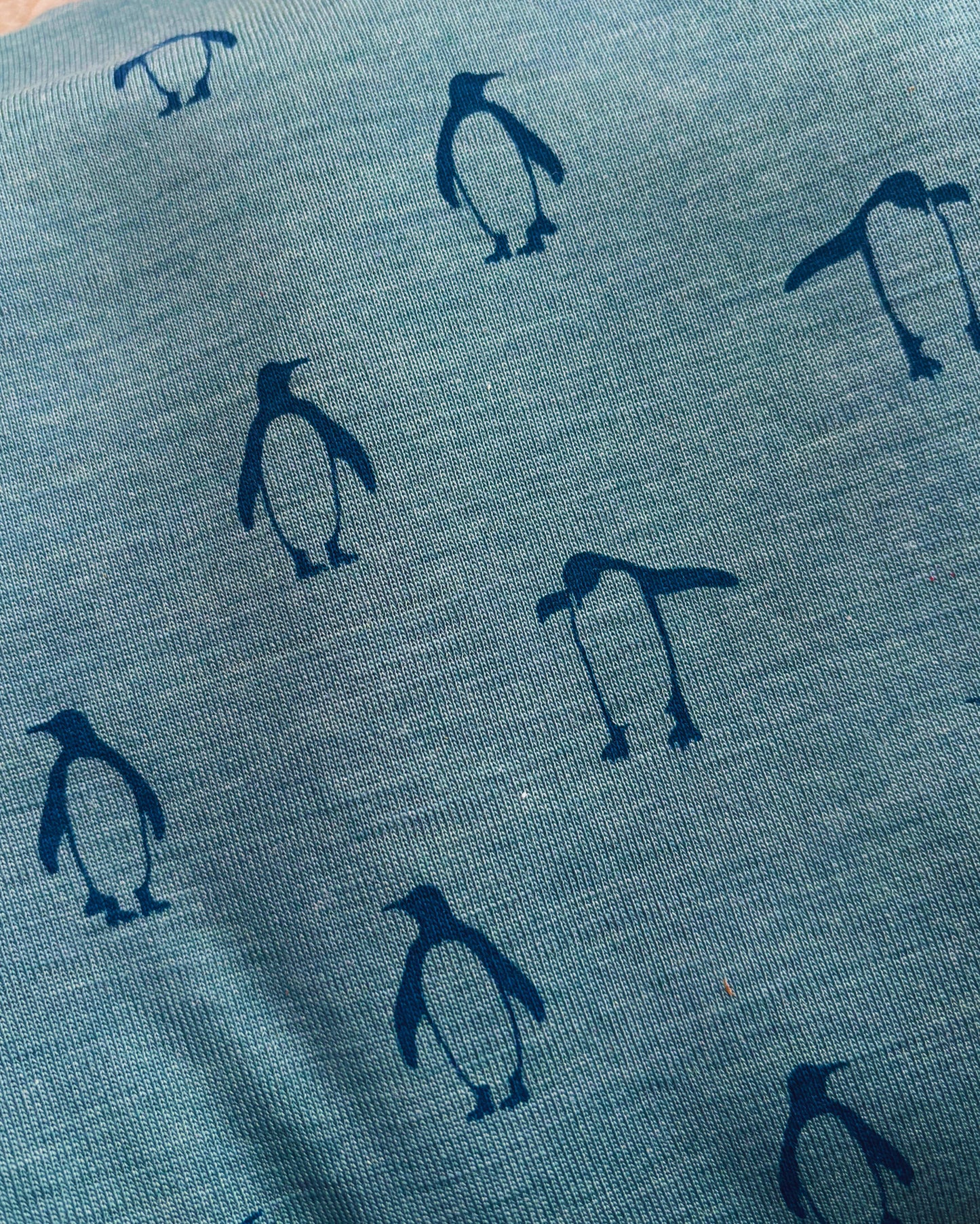 LANGARMSHIRT WOLLE/SEIDE